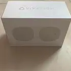 للبيع نظارة واقع افتراضي HTC VIVE Flow VR