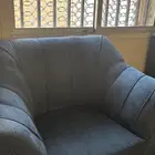 اثاث مستعمل نظيف للبيع