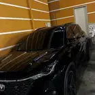شانجان cs75 بلص فل كامل