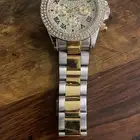 ساعات نسائيه