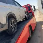 سطحة