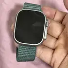 ساعه الترا 2