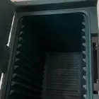 حافظات طعام