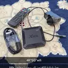 رسيفر ذكي سمارت iptv