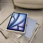 ايباد Air M2 13inchازرق