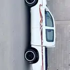 هايلكس 2013 فل كامل نظيف شرط