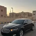 تورس 2014 SLT نص فل