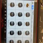 فحص و برمجة موتر كامل