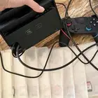 للبيع نينتندو سويتش 1 nintendo switch 1