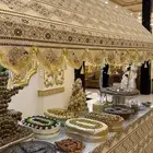 اكلات الشعبية للضيافة والمناسبات