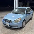 اكسنت للبيع