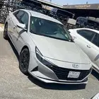 النترا 2023 مكينه 2000 العداد 87 الف