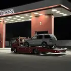 سطحه الرياض الى جده مكه الطايف