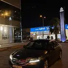 توصيل معلمات او موظفات او موظفين او طلاب صباحي مسائي شهري