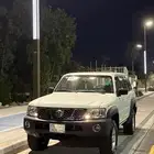 للبيع باترول 2009