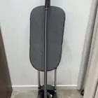 مكوى ( كاوية ) فيلبس