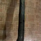 لحيه صدام امامي