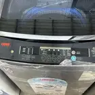 مهندس غسالات أوتوماتيك