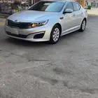 اوبتيما 2015 ستاندر
