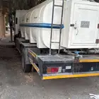 دينه للبيع او للأيجار