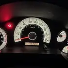 اف جي 2013 فل كامل