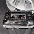 السلام عليكم مسجل اوبتما للبيع