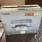 طابعة Canon PIXMA MG2522