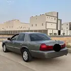 فورد ماركيز 2004 فل كامل