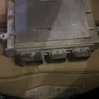 كمبيوتر فورد فكتوريا وماركيز 2007