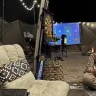 جلسه للإيجار