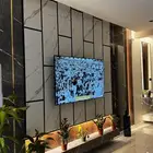 شقق عوائل مفروشة بحي الصفاء