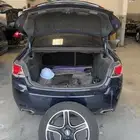 جنوط كمارو للبيع