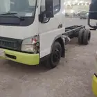 ديناميتسوبيشي2011