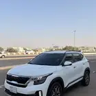 كيا سيلتوس (للتقبيل )