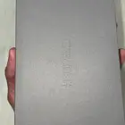 ساعة ابل الترا 2 جديده لم تستخدم بيع عجل
