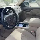 GMC 2007 XL