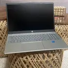 لابتوب hp