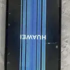 هواوي