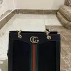 شنطه