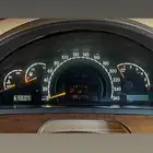 للبيع عداد مرسيدس فياقرا