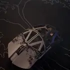 ماوس بيست اكس