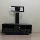 طالولت تلفزيون