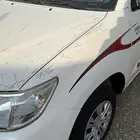 هايلكس غمارتين 2015