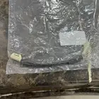 سلك لوحة جيب ربع