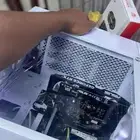 بي سي للبيع