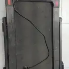 سير كهربائي