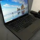 لاب توب ديل الجيل الثامن i7