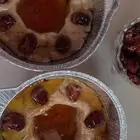 عريكه جنوبيه