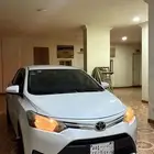 يارس 2016 بودي بلد