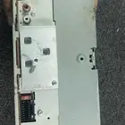 مسجل jvc R10
